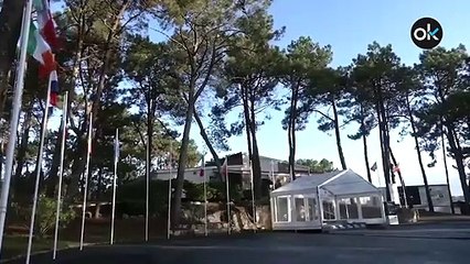 Juanma Moreno anuncia el Debate de Estado de Andalucía para octubre