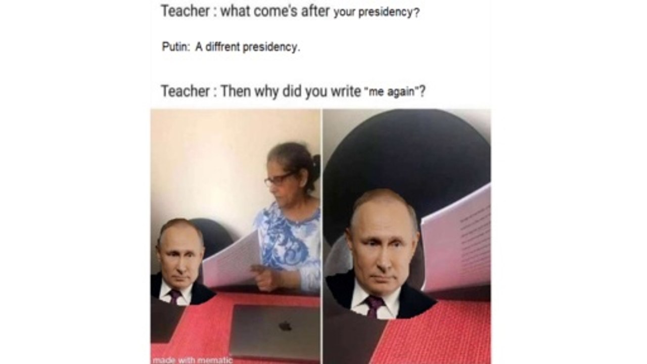 r/Dankmemes || Daily juicy memes | Funny Meme Photos Showing That Daily you laugh | Funny Memes