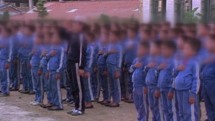 피해자 한 서린 '형제복지원'...비상상고로 위로받을까? / YTN
