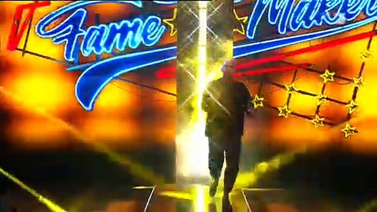 FameMaker Finale 1.10.2020 Teil 1