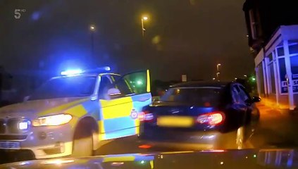 Ultimate Police Interceptors S05E04