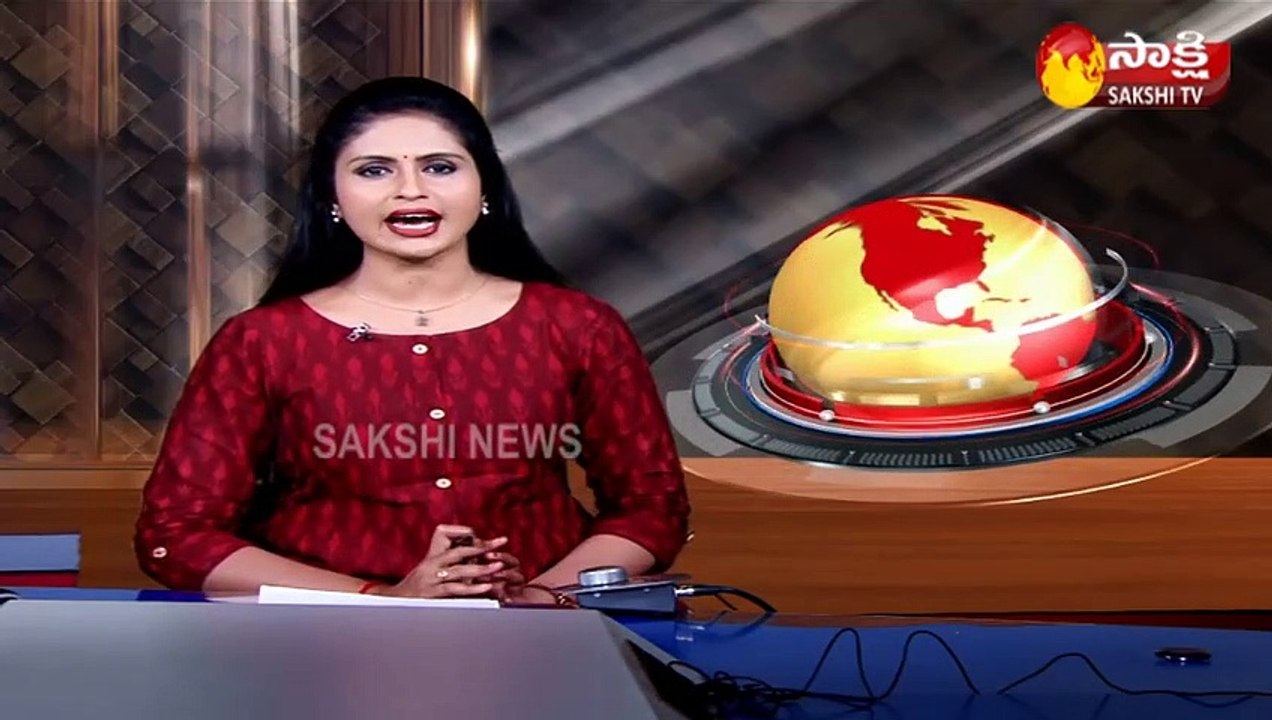 రాజకీయాలు కాకుంటే.. మళ్లీ ఎందుకు?