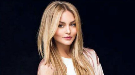 ¡Angelique Boyer conquista TikTok!