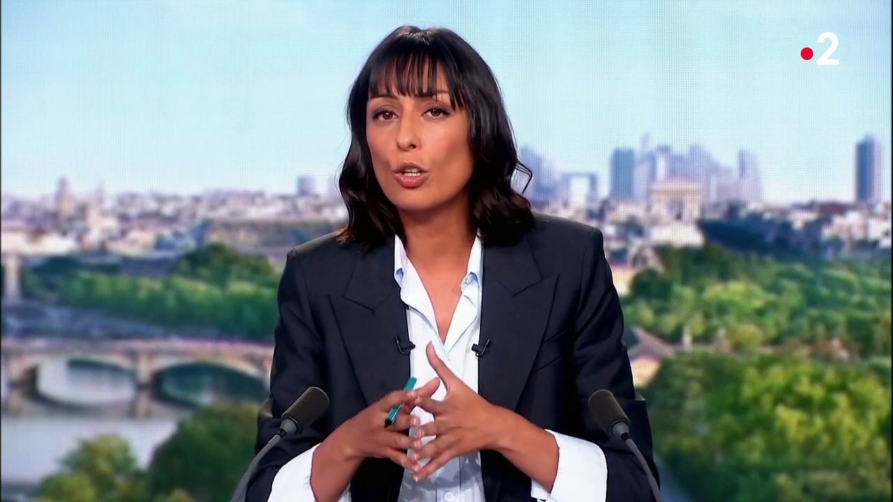 Tempête Alex : des habitants coincés dans le village de Lantosque (Alpes-Maritimes)