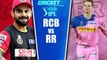Royal Challengers Bangalore vs Rajasthan Royals || RCB vs RR || IPL 2020 highlights