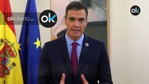 Sánchez obliga a 1.300 opositores de Tráfico de toda España a examinarse en Madrid tras cerrarlo