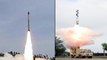 Shaurya Missile : శౌర్య మిస్సైల్‌ని విజయవంతంగా ప్రయోగించిన DRDO || Oneindia Telugu