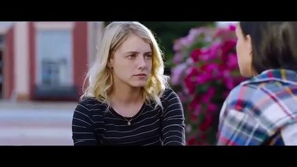 ALONG CAME THE DEVIL 2 Official Trailer (2019) Horror Movie