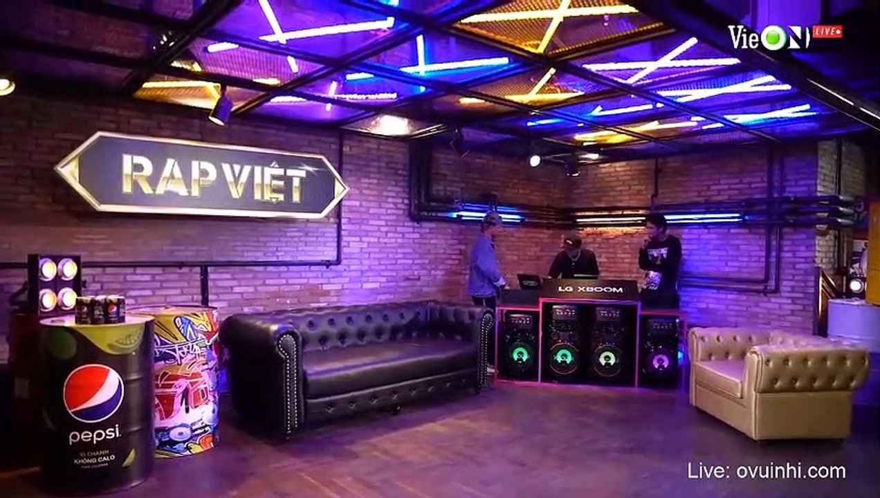 Rap viet tap 10 04