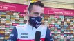 Giro d'Italia 2020 | Interviews pre stage 1