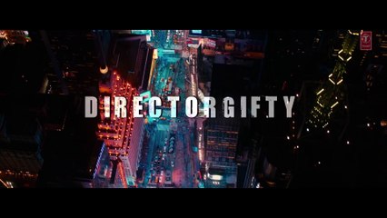 Guru Randhawa: Lahore (Official Video) Bhushan Kumar | Vee | DirectorGifty | T-Series