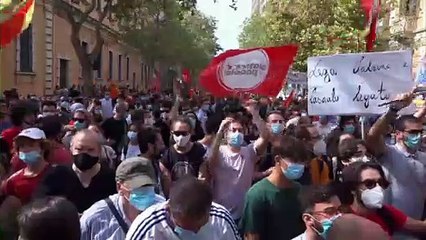 Στο δικαστήριο ο Ματέο Σαλβίνι