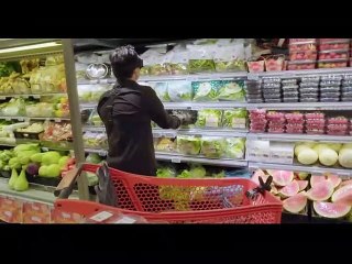 YIvis Holmen Ep 2 (English subs)