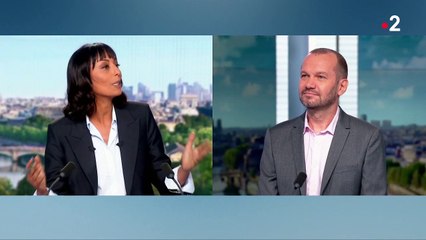 Théâtre : rencontre avec la comédienne Camille Chamoux