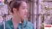 New Korean Mix Hindi Song Bollywood Mashup song || cute love story with Korean subtitle