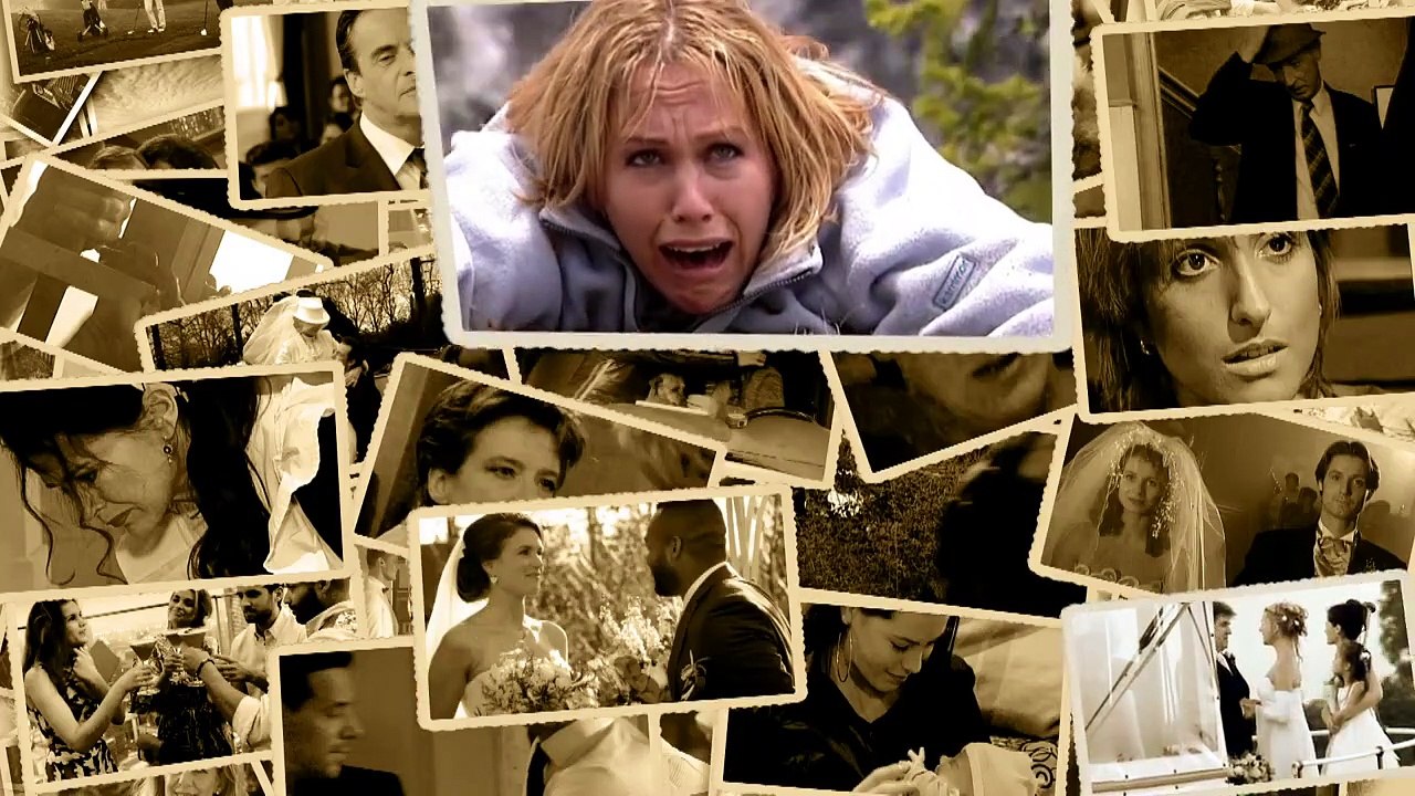 GTST 30 JAAR LEADER
