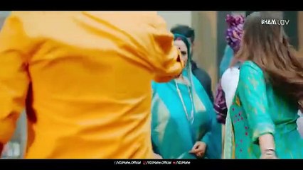 Midnight Mashup (Memories Mashup Jukebox) VDJ Mahe  Bollywood Song HD