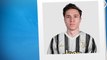 OFFICIEL : la Juventus se fait prêter Federico Chiesa