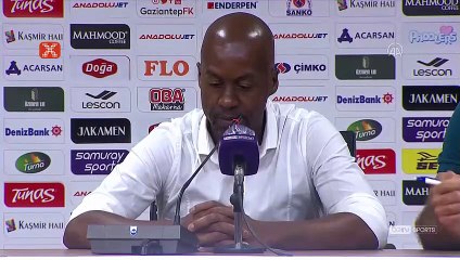 Eddie Newton: "Utanç verici kararlar var"