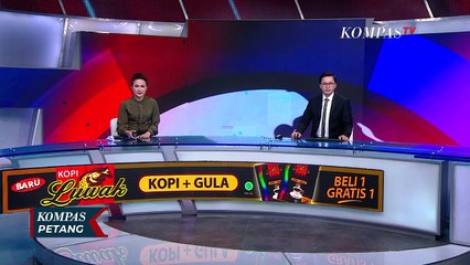 Api Abadi Mrapen Padam, Diduga Terkait Aktivitas Pengeboran Sumur oleh Warga