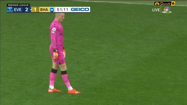 67347.,437865.867,.8.,5867