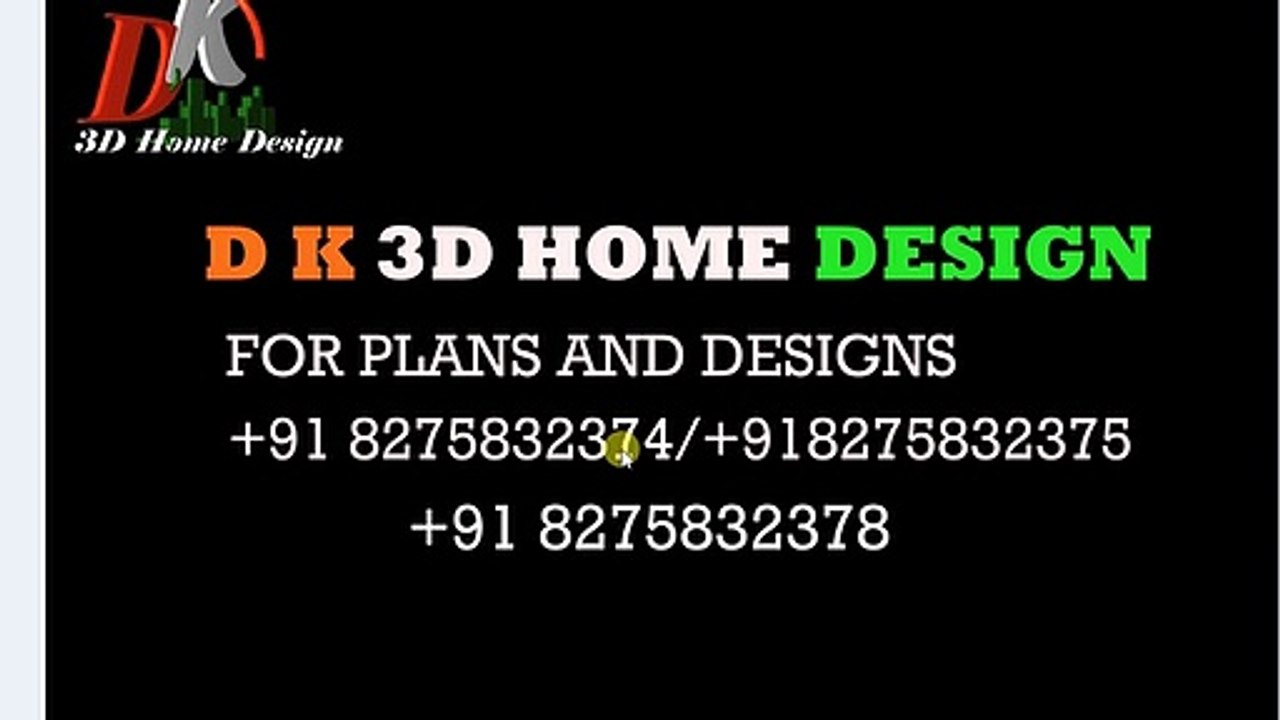 30x44 ,ft 3 BHK ,HOUSE ,PLAN
