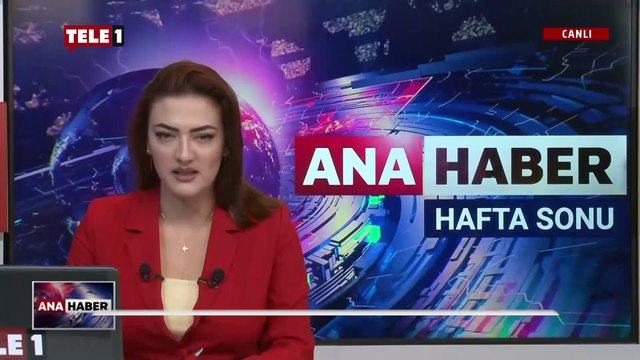 İSTANBUL BAROSU BAŞKANI MEHMET DURAKOĞLU: YSK'NIN KARARI, İSTANBUL SEÇİMLERİNİN İPTALİ GİBİ VAHİM BİR KARAR