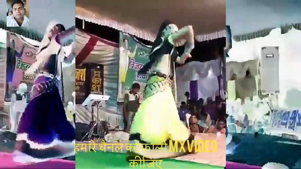 रोजे रोजे रतिया में छुए ला बदनवा यह मैं  j p y
