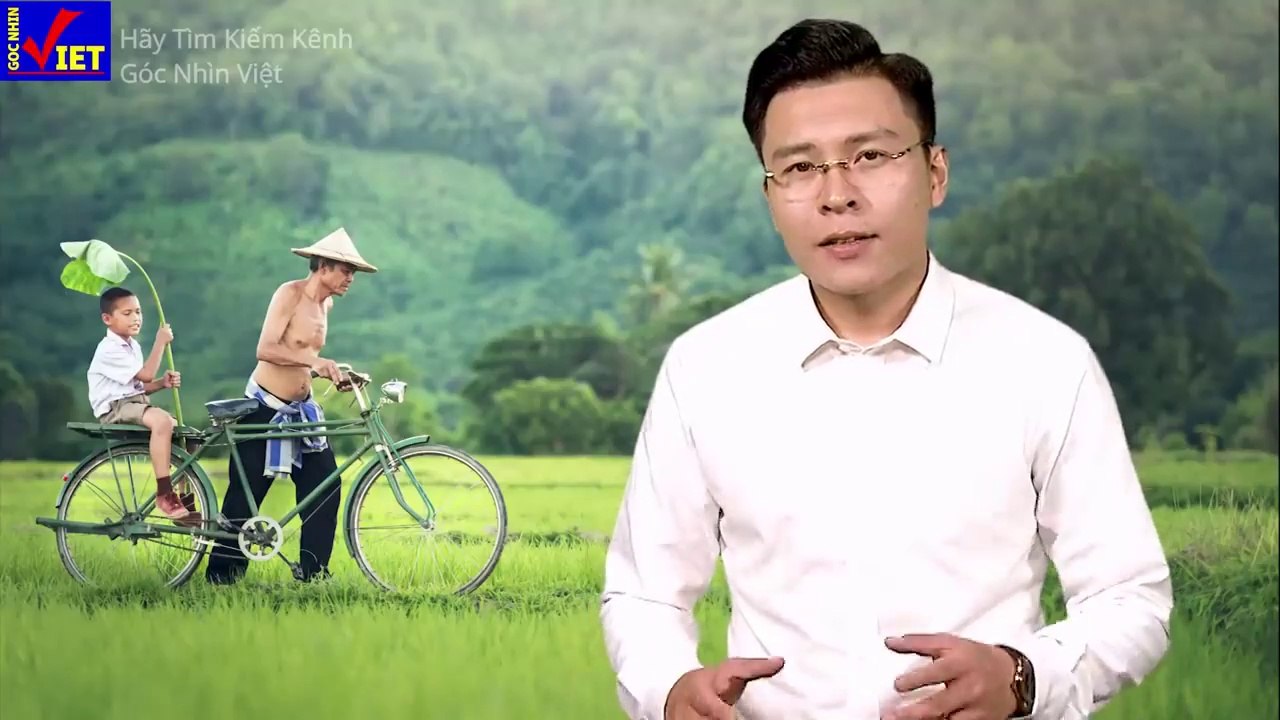 Nhà có 3 thứ này, không hưng vượng cũng phú quý - GNV