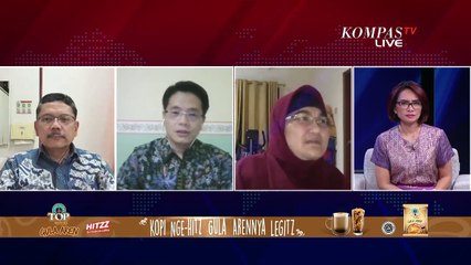 Soal Obat Corona, Kalbe Farma: Remdesivir Hanya Dijual di Rumah Sakit