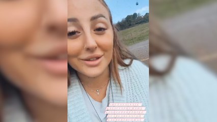 Rocío Flores, Jorge Pérez y Albert Barranco viven un reencuentro muy especial