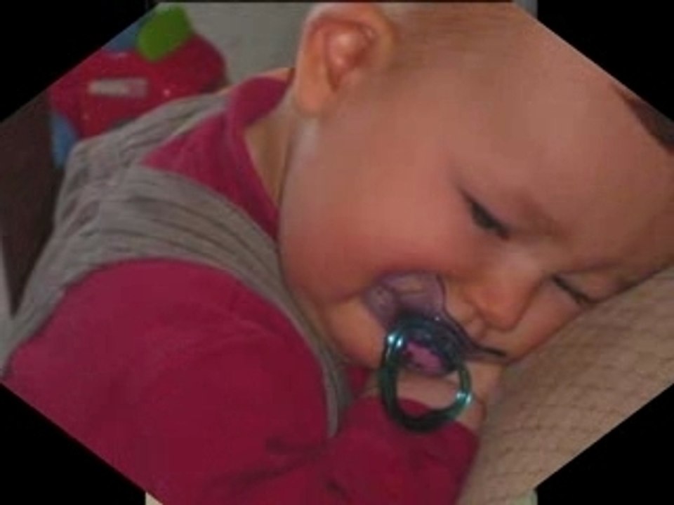 PHOTOS POUET POUET_0001