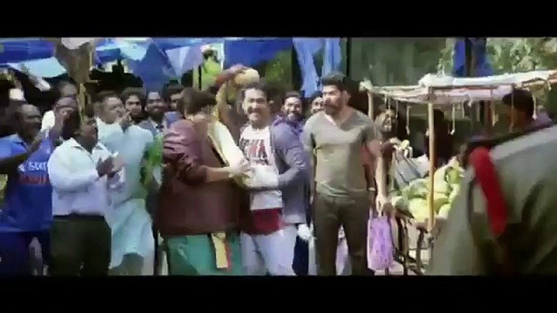 videoplayback comedy movie comedy