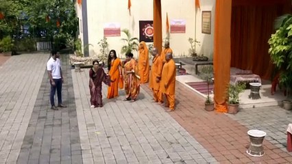 Tujhse Hai Raabta Oct 5, 2020 Full Episode - Online in HD ZEE5