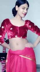 Girl Hot Dance - belly special dance - belly dance