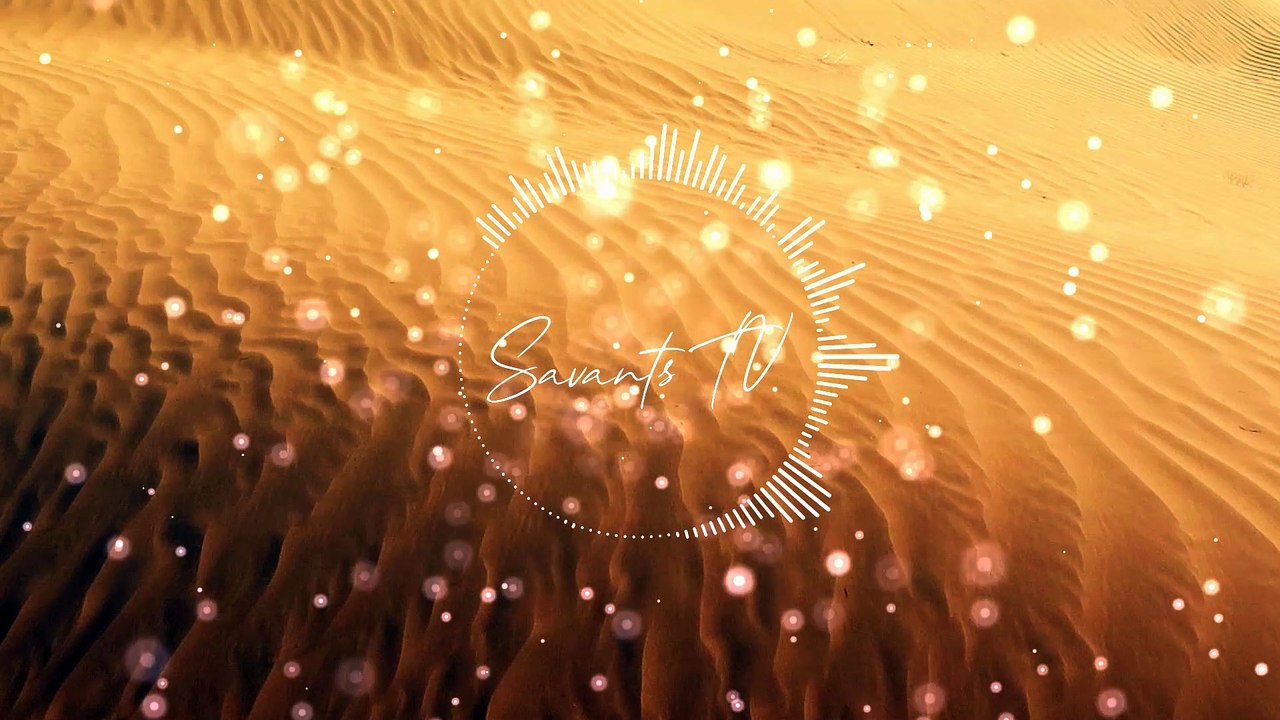 La crainte de notre destination finale : Paradis ou Enfer