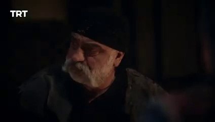 Ertugrul Ghazi Urdu _ Episode 40_ Season 2 HD