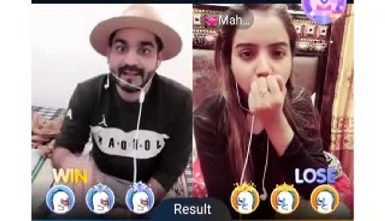 Mahnoor