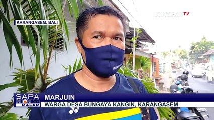 Cara Membedakan Hilangnya Indera Penciuman Akibat Covid-19 dan Flu Biasa