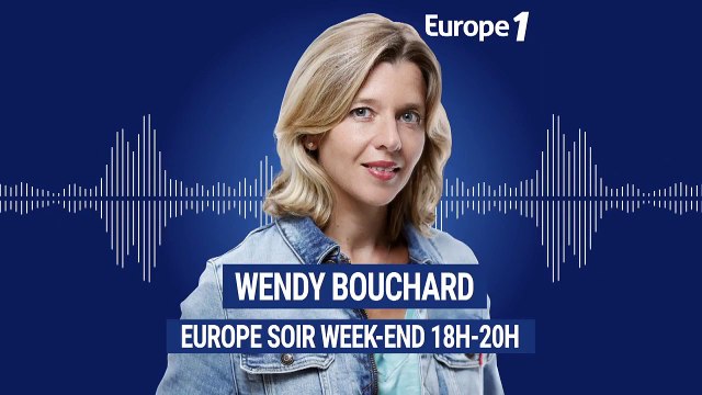 Crues dans le Sud-Est : Jean Castex dit sa vive inquiétude sur le bilan définitif