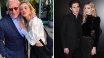 All About Nicola Peltz, Brooklyn Beckham's Fiancée