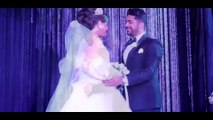 Clip Cheb Reda Palace Rai 2020  اجمل اغنية جزائرية للاعراس