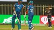 IPL 2020: Prithvi Shaw, Shreyas Iyer's Blistering Knocks Propel Delhi Capitals | Oneindia Malayalam
