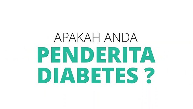 TERMURAH!! WA: 0852-5756-6933, Pusat Tiwul Instan Banyuwangi