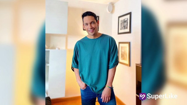 Así reaccionó Karoll Márquez cuando le preguntaron si es gay