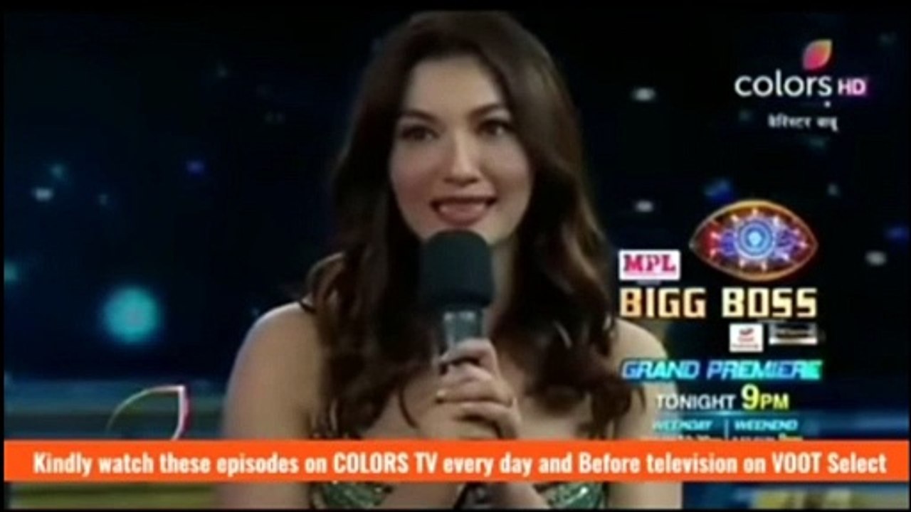 Big boss 14bigg+boss+14, bigg+boss+14+contestants, bigg+boss+14+contestants+list, bigg+boss+14+release+date, bigg+boss+14+date, bigg+boss+14+starting+date, bigg+boss+14+starting+date+2020, bigg+boss+14+contestants+name, bigg+boss+14+promo, bigg+boss+14+ne