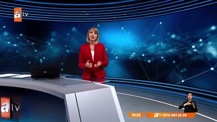 Sahte imza nasıl anlaşılıyor?