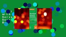 Full version  MDX with Microsoft SQL Server 2016 Analysis Services Cookbook  Best Sellers Rank :