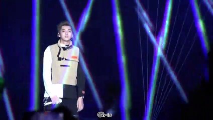 201003 phoenix music festival (@qing)