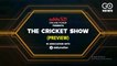 IPL 2020: किंग्स XI पंजाब बनाम चेन्नई सुपरकिंग्स (प्रीव्यू)